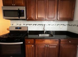 6008 Broadway FLOOR 2, West New York, NJ 07093