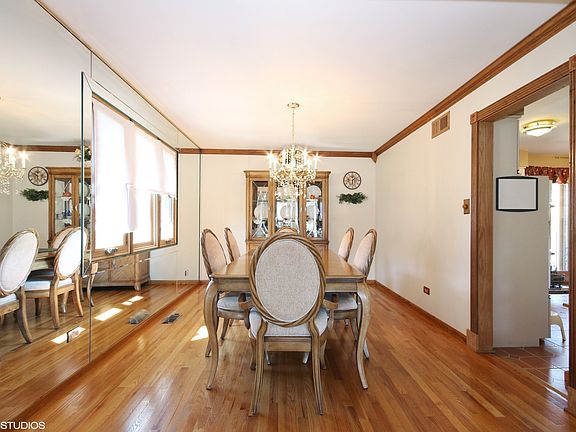 5th image of 12928 E Tanglewood Cir