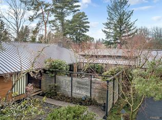 2500 SW Timberline Dr, Portland, OR 97225