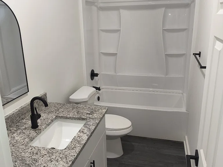 1510 Brownwood Ave #A — Photo 11