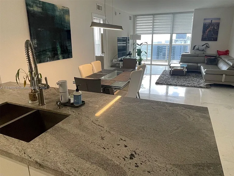 1830 S Ocean Dr #2604 — Photo 6