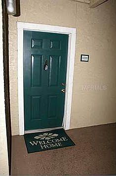 1st image of 4009 Crockers Lake Blvd #12