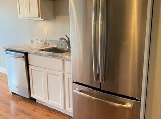 394 Wickenden St #10, Providence, RI 02906
