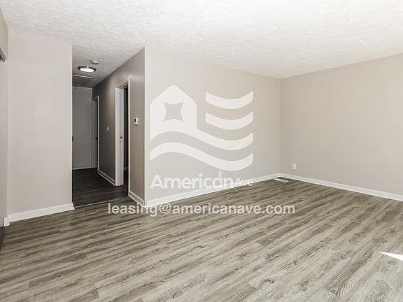 WM - Living Room