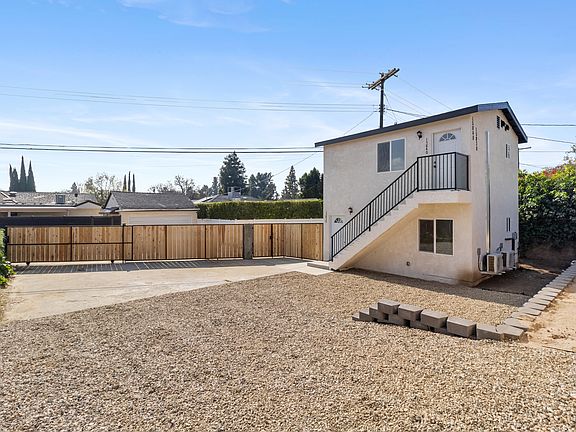 3rd image of 15838 Chatsworth St #15838