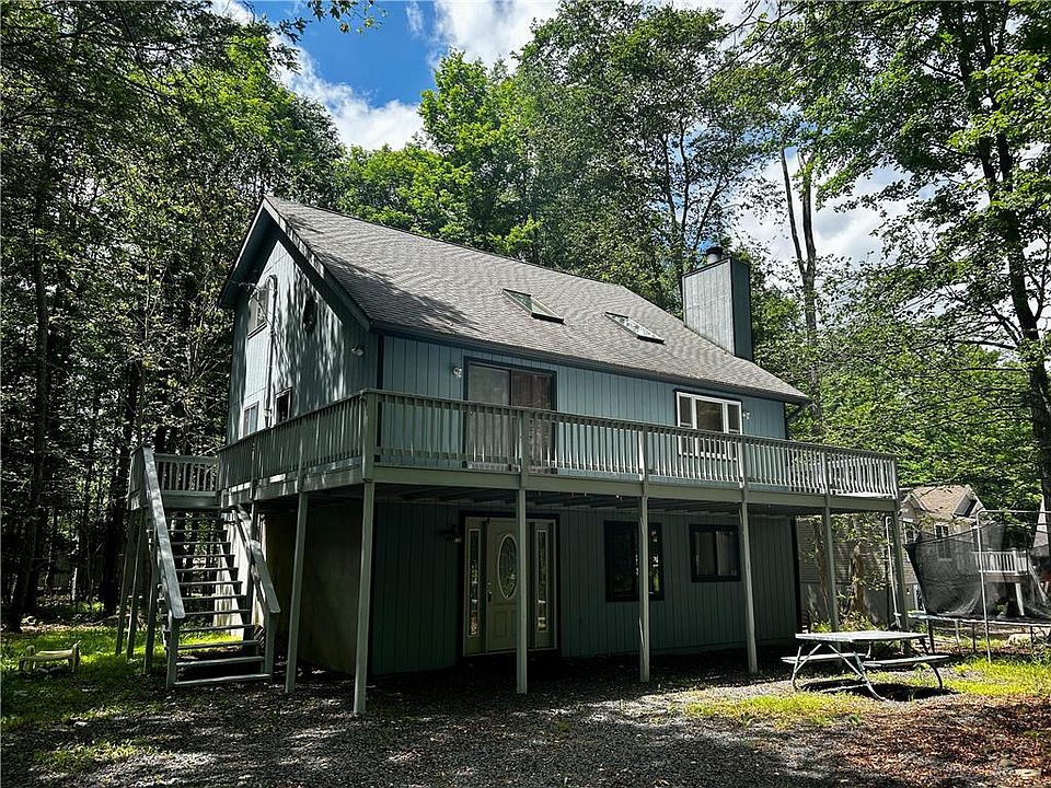 1st image of 67 Underwood Ln