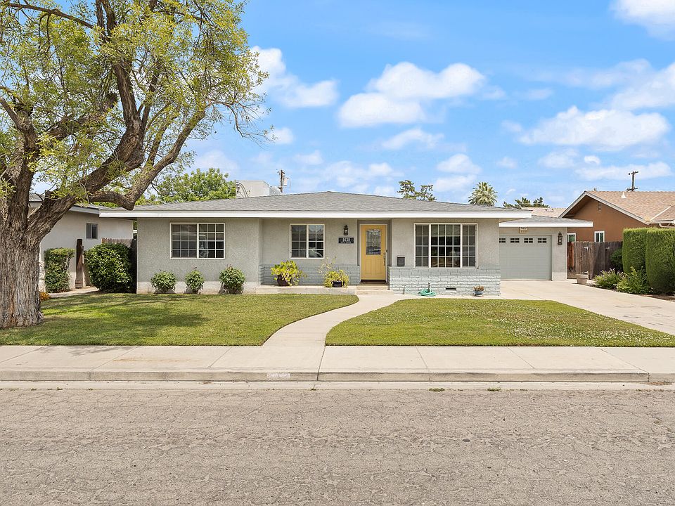 1st image of 1438 S Church Avenue