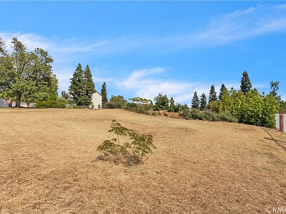 5th image of 164 Valley Ridge Dr