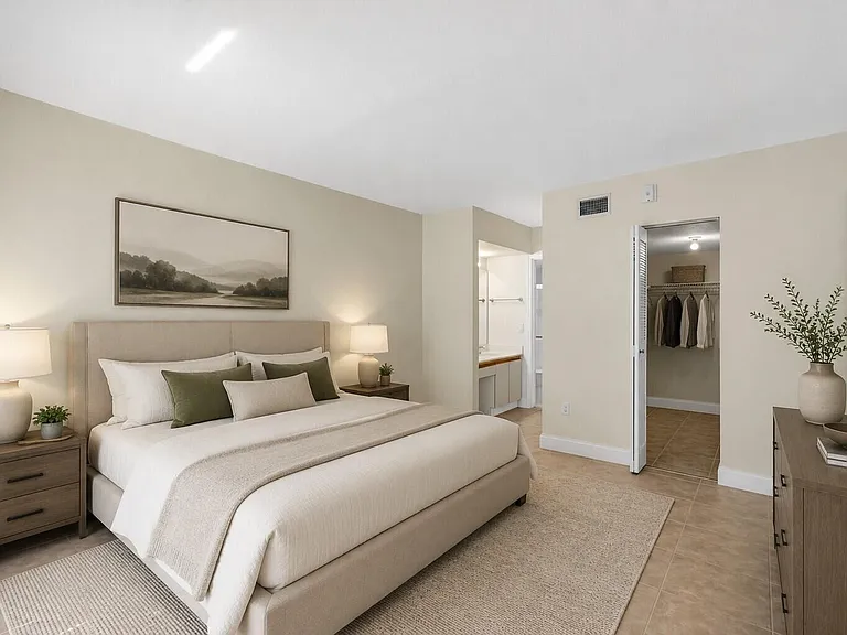 351 Club Cir #101 — Photo 11