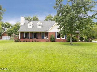 5707 School Rd, Macon, GA 31216