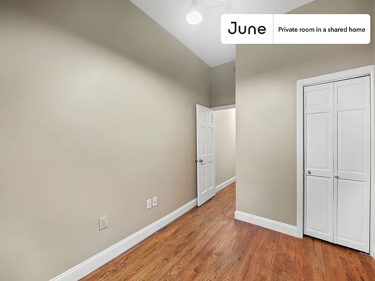 89 Kingston Ave #D — Photo 4