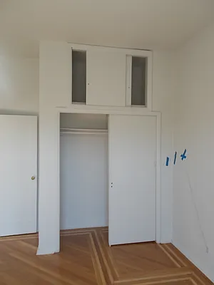 Rented by Farran & Associates | media 27