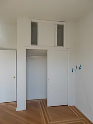 Rented by Farran & Associates