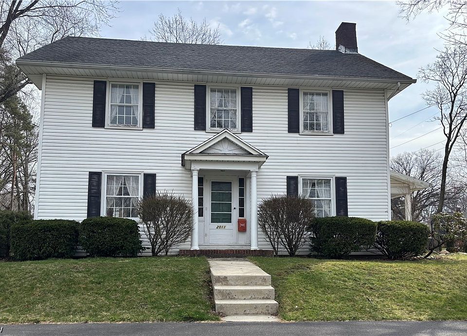 1st image of 2011 Burbank Rd