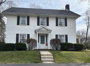 2011 Burbank Rd, Wooster, OH 44691