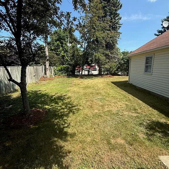 6543 Waterworks Rd — Photo 12
