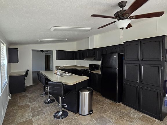 Interior Image