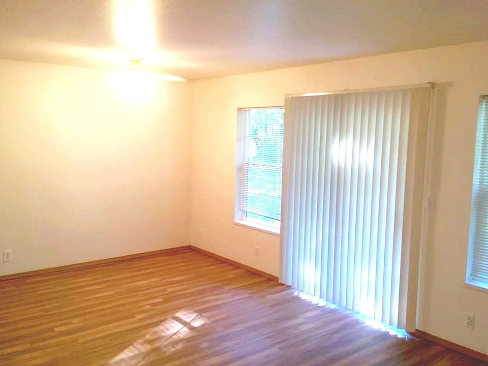 Riverview Apartments 780 S 2nd St Harrisburg OR Zillow