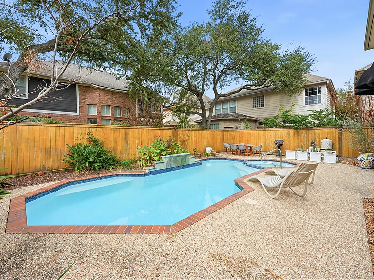 4120 E Northampton Pl — Photo 83
