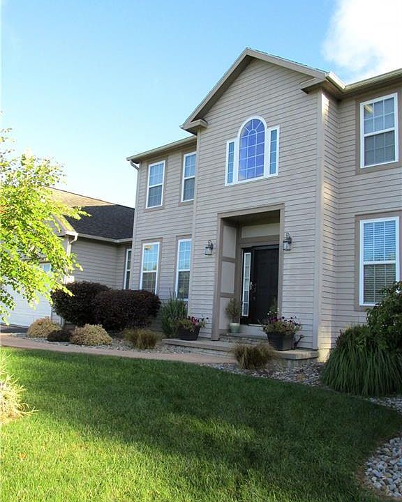 1st image of 8878 Lombardi Dr
