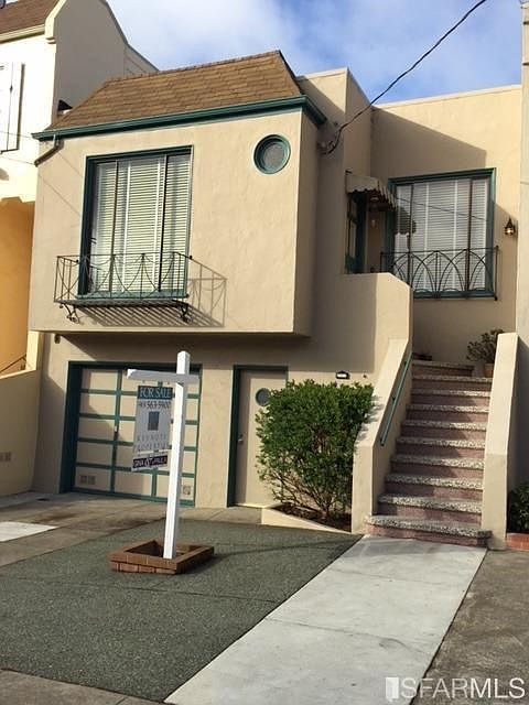 1st image of 2591 29th Ave
