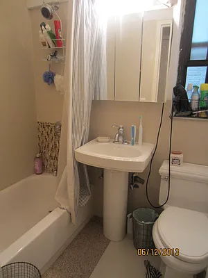 Rented by Majesty Management | media 47