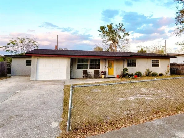 (undisclosed Address), Orlando, FL 32808