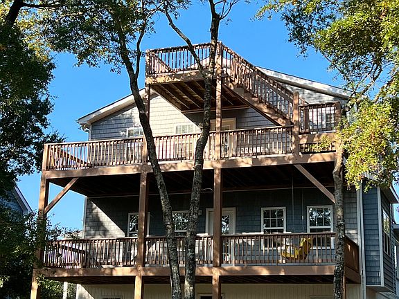3rd image of 9308 River Rd
