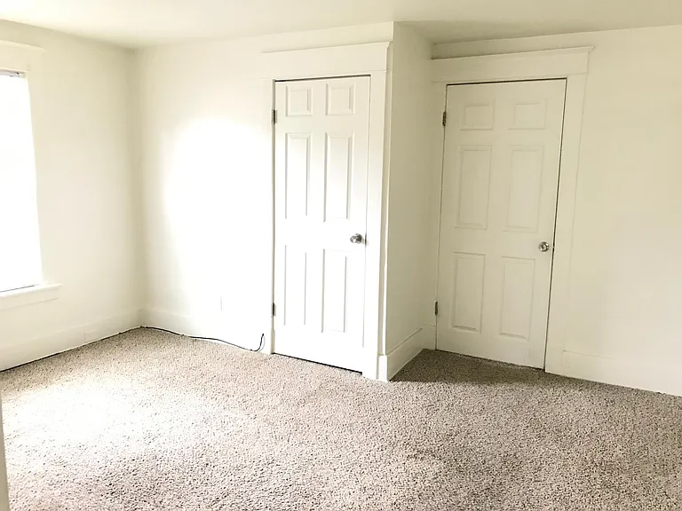 304 Central Ave #8 — Photo 6