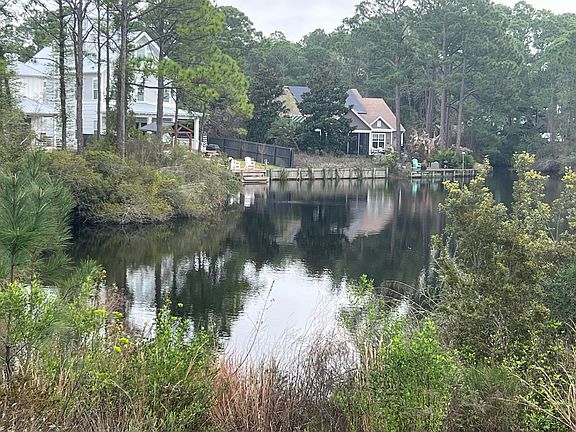 3rd image of LOT 5 Bayshore Pines Ct
