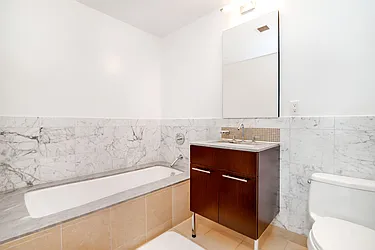 Rented by Compass