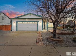 18179 Almondleaf Ct, Reno, NV 89508
