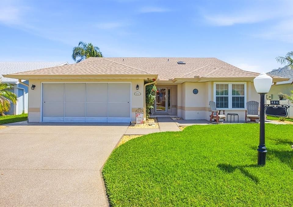 1st image of 494 SWEETWATER WAY