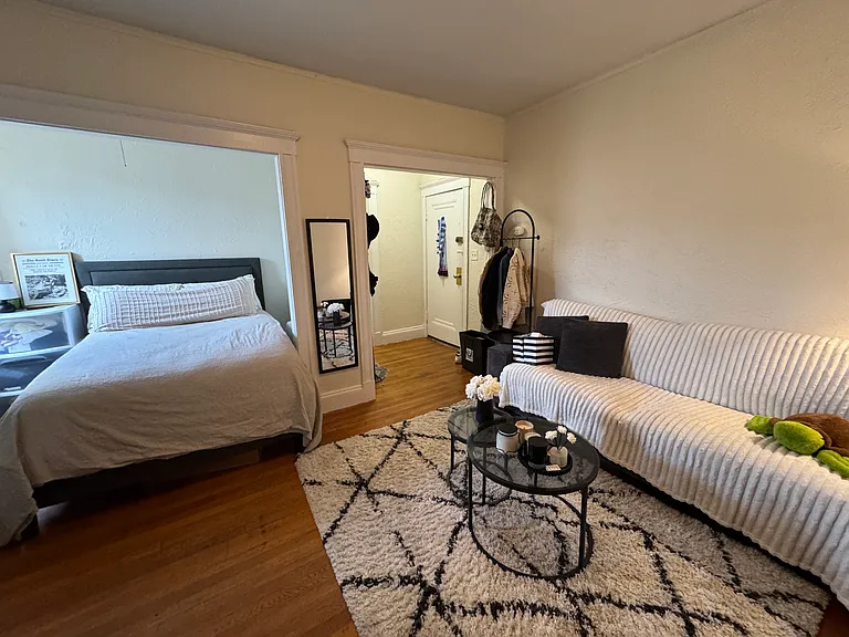 1161 Boylston St #PENTHOUSE — Photo 2