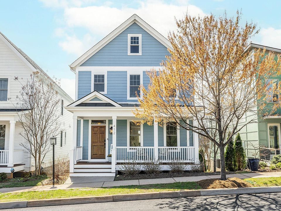 1st image of 412 Nicholson St