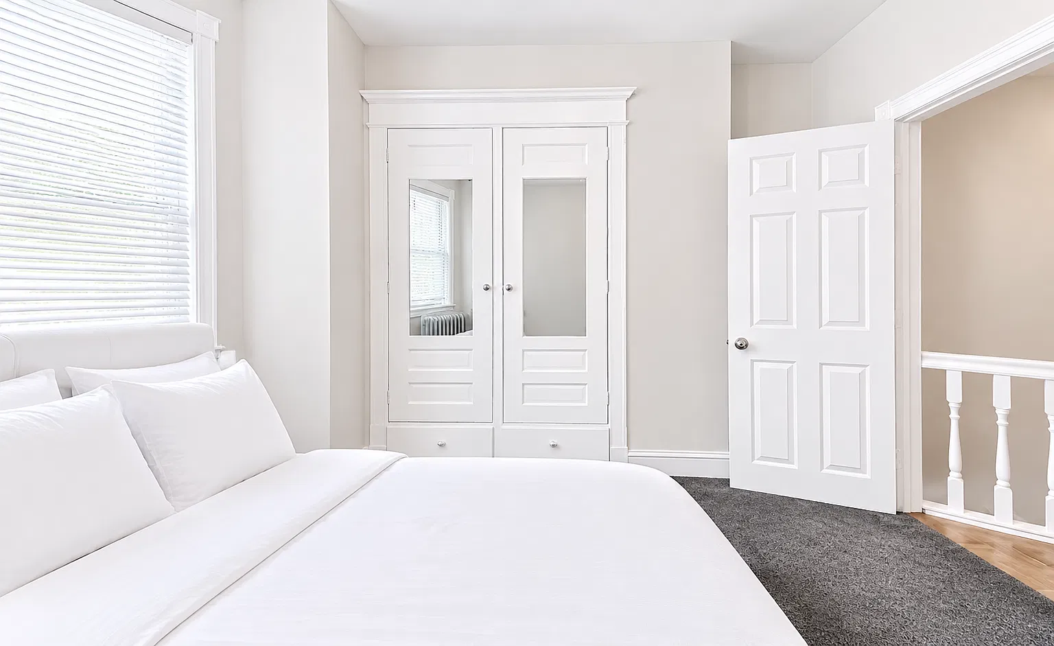 3 bed, $1,375 — Photo 4