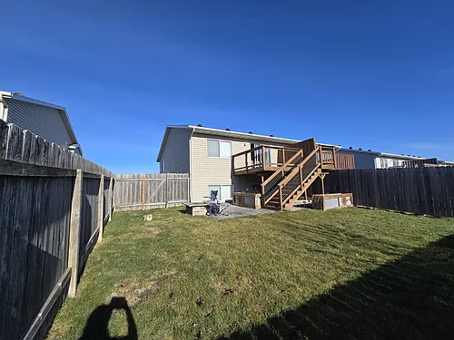 1129 43rd Ave W Photo 1
