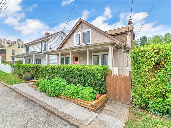 2nd image of 2027 Highland Ave