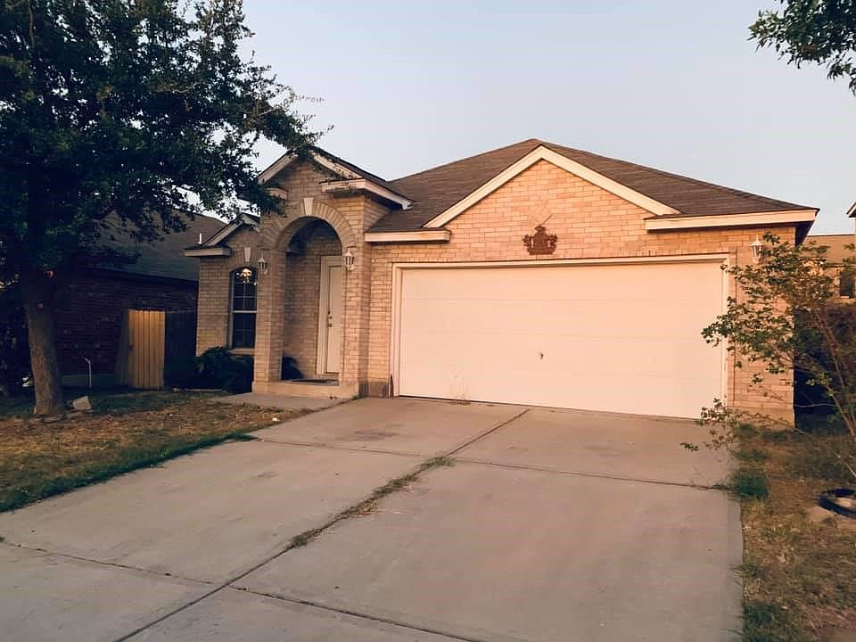1st image of 529 Gandara Dr