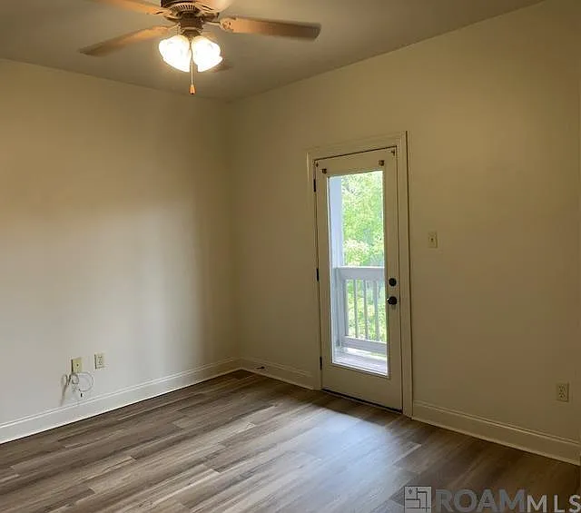 10157 Bonnet Cove Ave — Photo 7