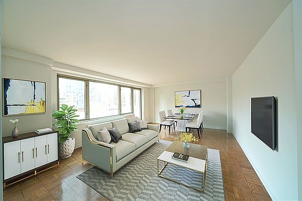 1st image of 444 E 82nd St APT 11N