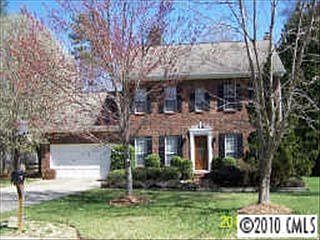 1st image of 3017 Laurel Wood Dr