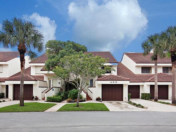 3rd image of 405 Sea Oats Dr APT H