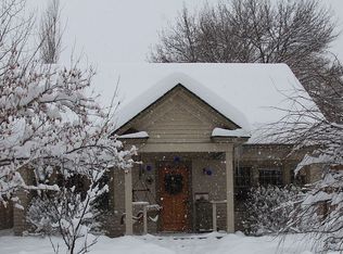 131 NW Florida Ave, Bend, OR 97703