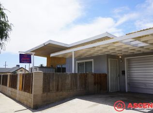 1500-1504 Owens St #1500, Bakersfield, CA 93305