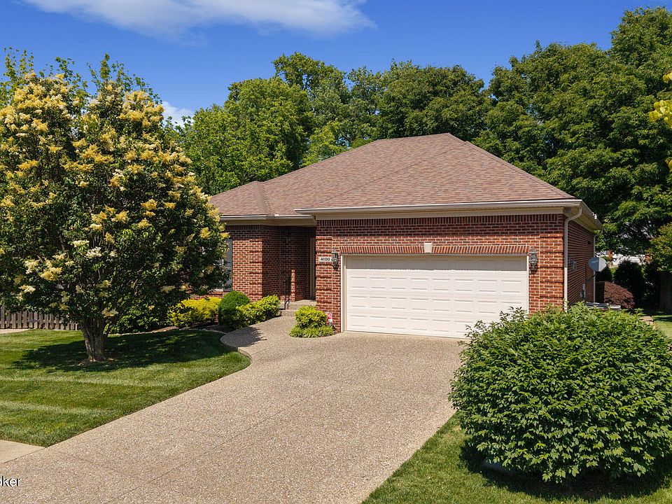 1st image of 4100 Brook Farm Pl