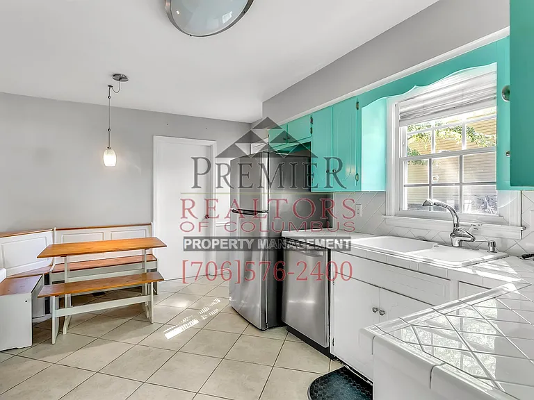 4668 Northgate Dr — Photo 11