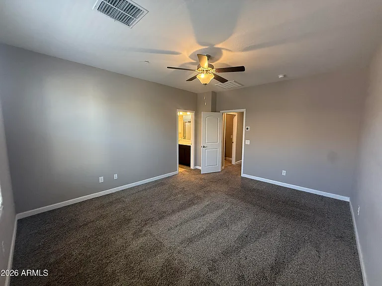 1255 N Arizona Ave #1171 — Photo 11