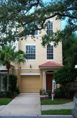 1st image of 3113 Bayshore Oaks Dr