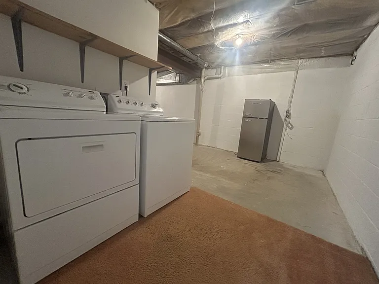 6020 Morgan Ct — Photo 23